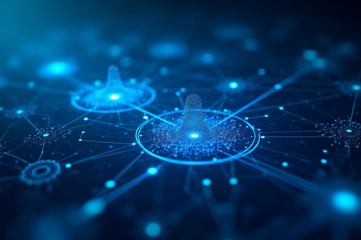 Agentenbasierte KI-Suche für E-Commerce