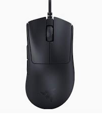 Razer DeathAdder V3 Gaming Maus
